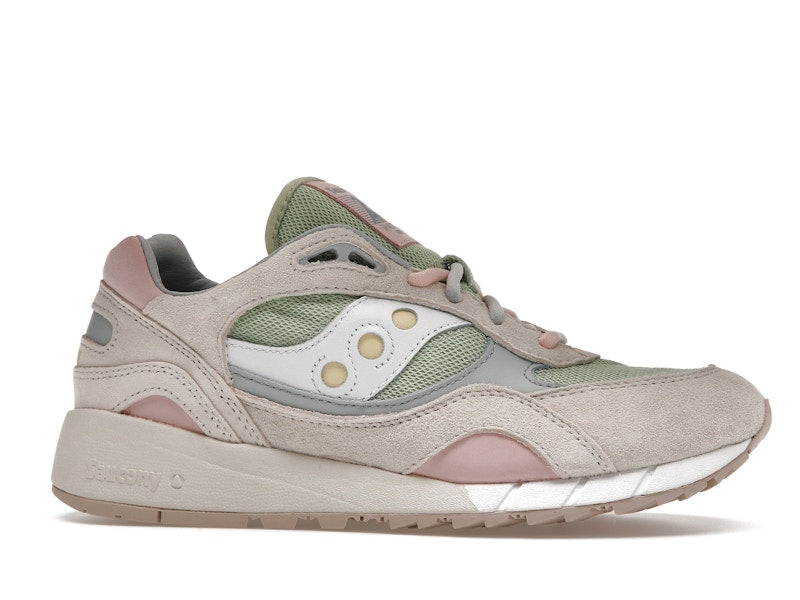 Saucony Shadow 6000 Stoney Creek