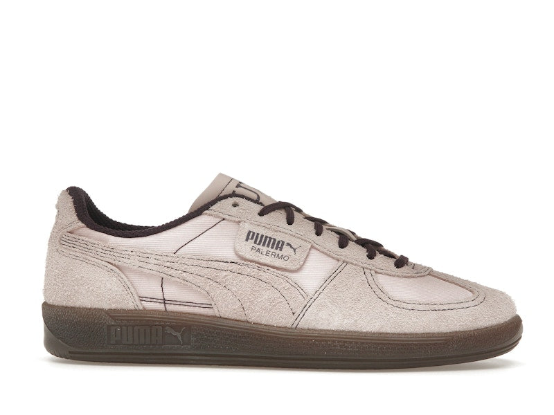 Puma Palermo Island Pink (Women's)