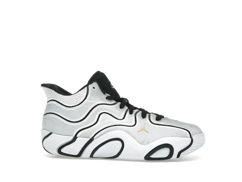 Jordan Tatum 3 Tunnel Walk (GS)