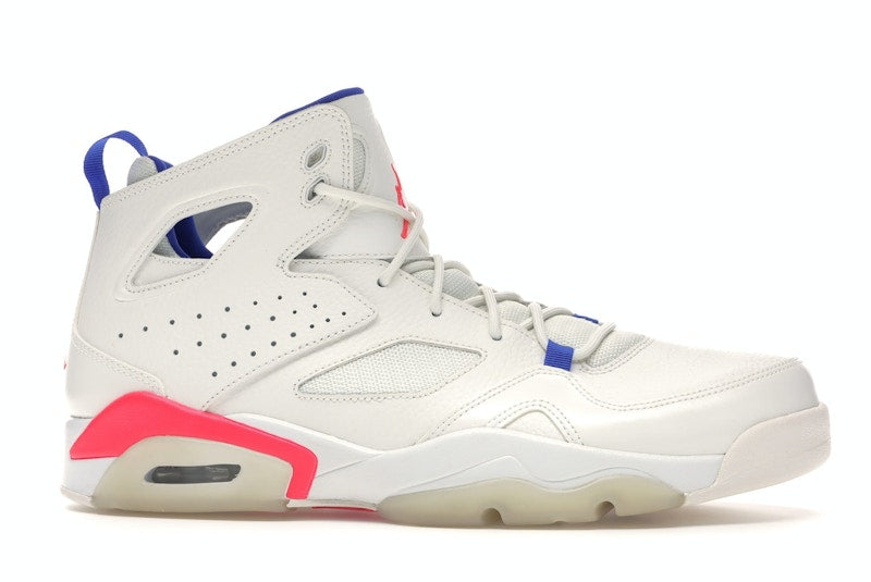 Jordan Flight Club 91 Ultramarine