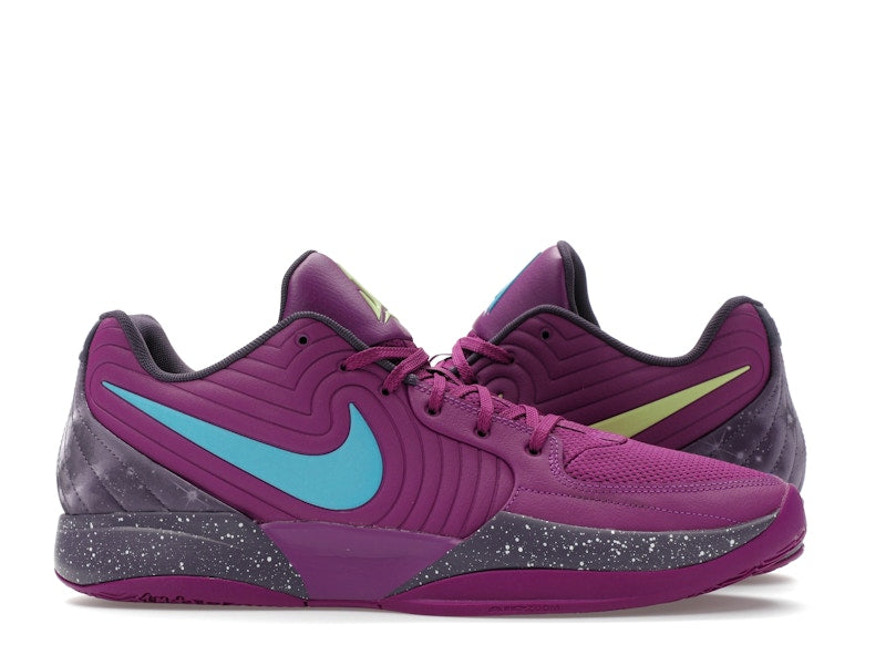Nike Ja 2 Stargazer