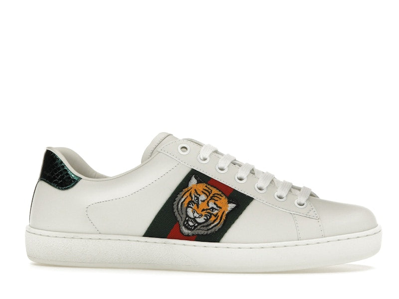 Gucci Ace Tiger