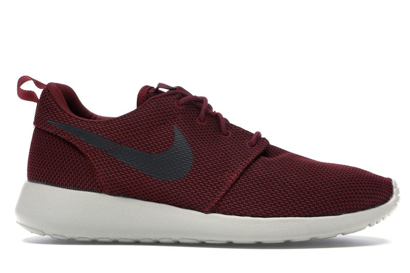 Nike Roshe One K Team Red
