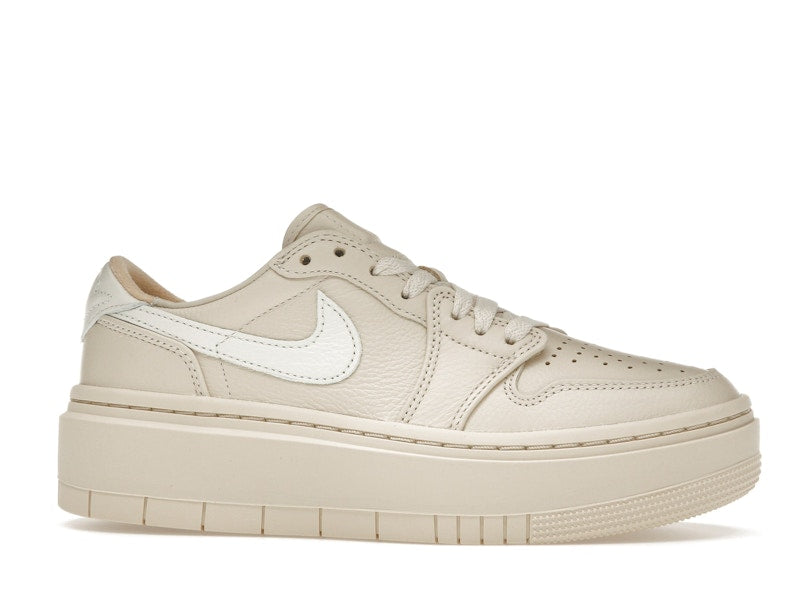 Jordan 1 Elevate Low Legend Light Brown (Women's)
