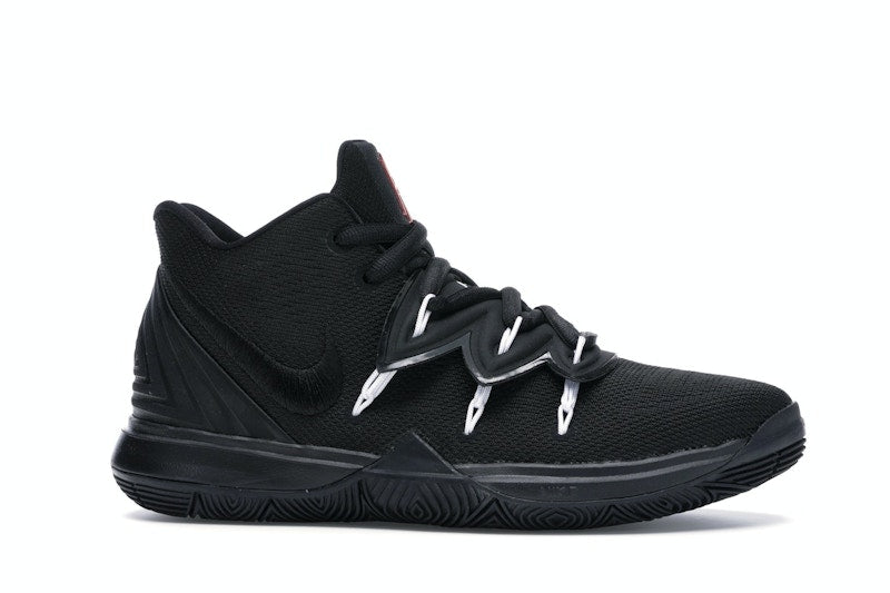 Nike Kyrie 5 Red Carpet (GS)