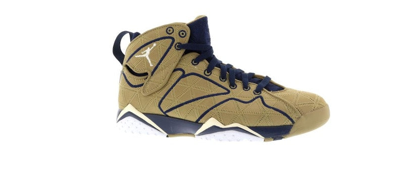 Jordan 7 Retro J2K Filbert