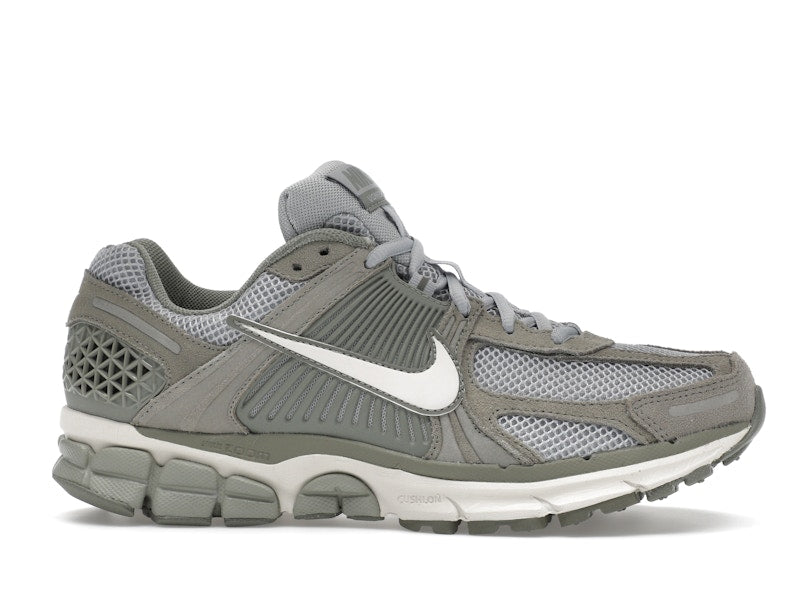 Nike Zoom Vomero 5 Dark Stucco