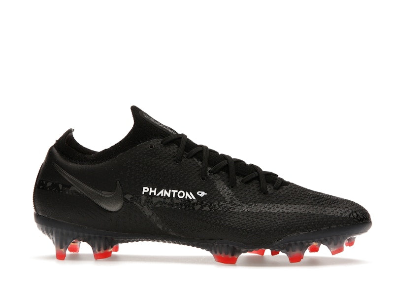 Nike Phantom GT2 Elite FG Shadow Pack