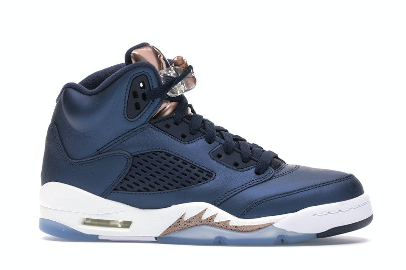 Jordan 5 Retro Bronze (GS)