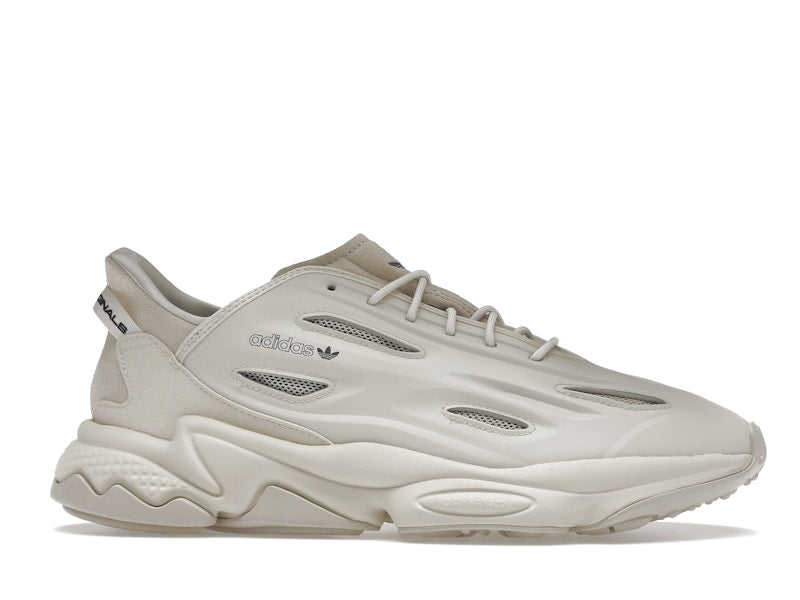 adidas Ozweego Celox Bliss