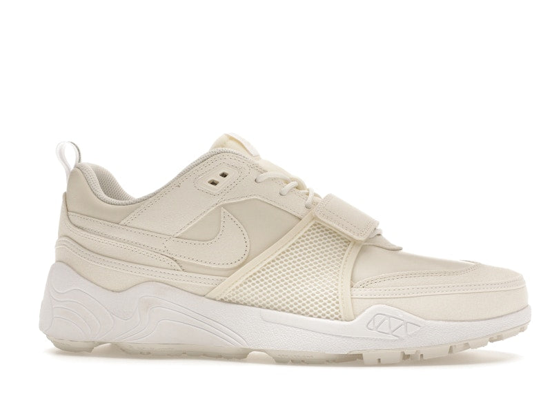 Nike Zoom Field Jaxx SP Travis Scott Sail