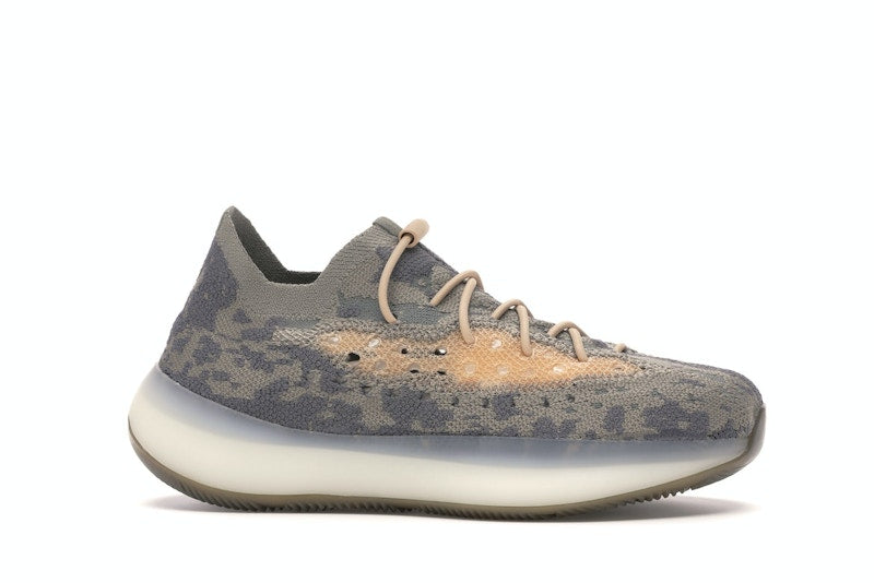 adidas Yeezy Boost 380 Mist (Kids)