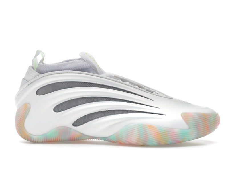 adidas Harden Vol. 9 3SSB