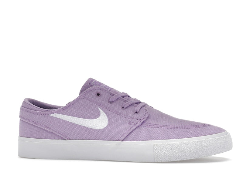 Nike SB Zoom Janoski Canvas RM Lilac