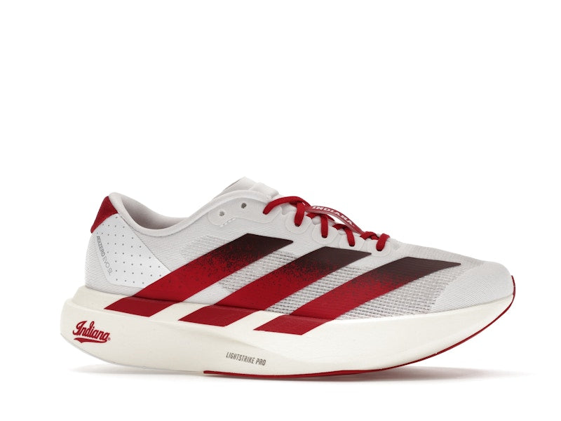 adidas Adizero Evo SL Indiana