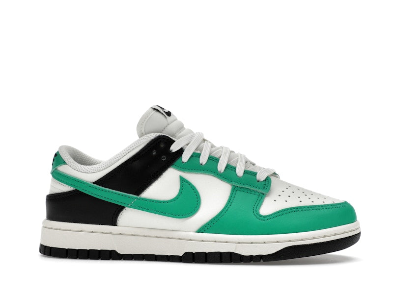 Nike Dunk Low Celtics (Women's)