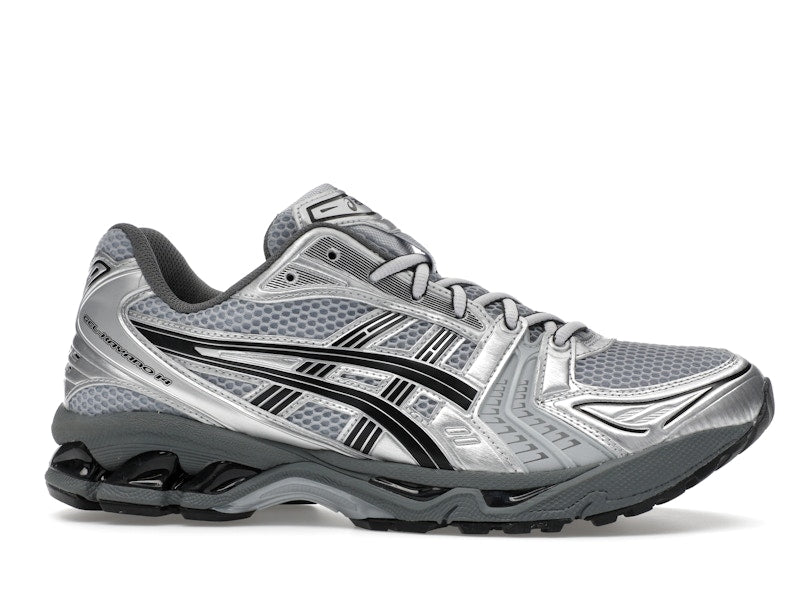 ASICS Gel-Kayano 14 Urban Research
