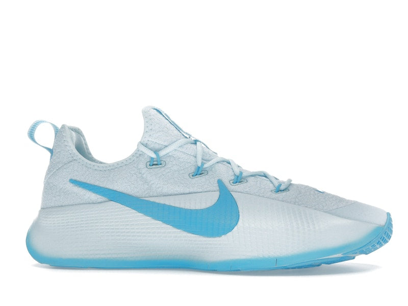 Nike LeBron TR 1 Glacier Blue Baltic Blue