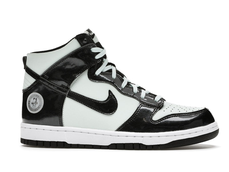 Nike Dunk High SE All-Star (2021) (GS)