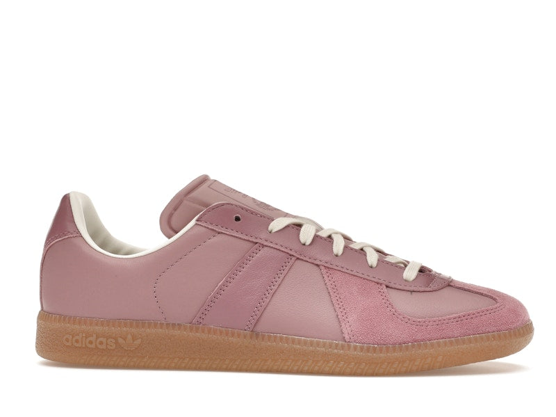adidas BW Army size? Exclusive Pink Gum