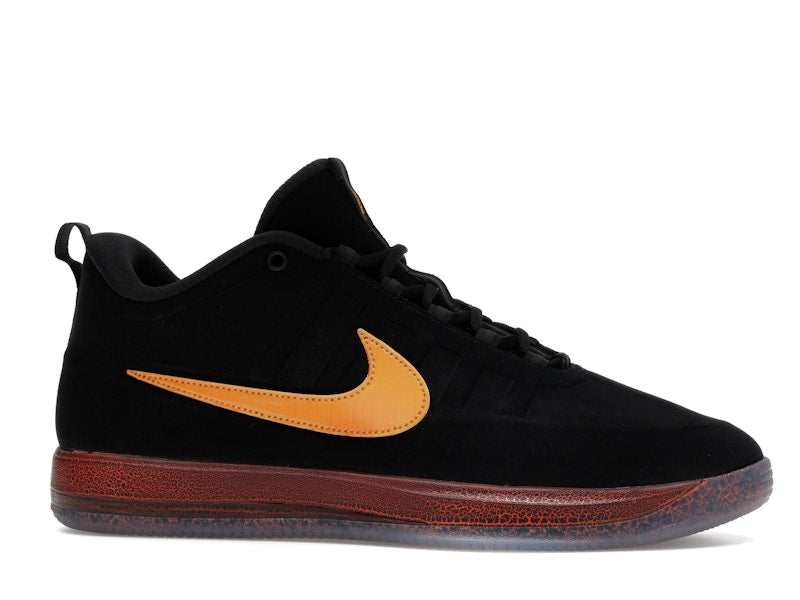 Nike Book 2 Rising