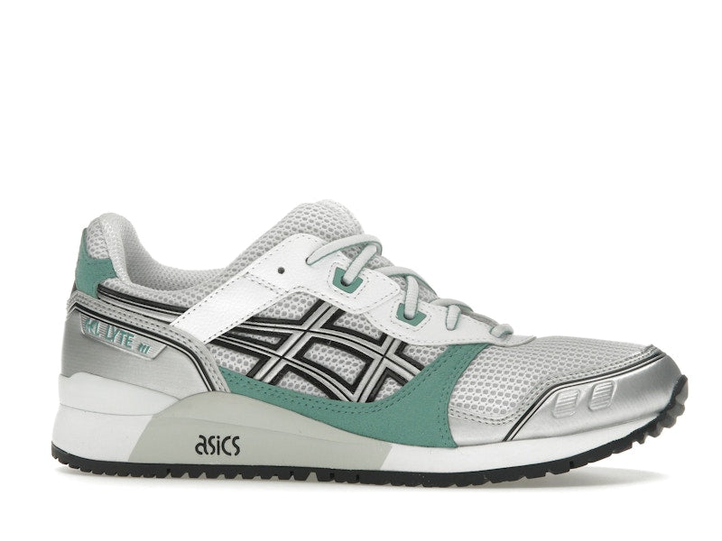 ASICS Gel-Lyte III OG Y2K Pack Sage