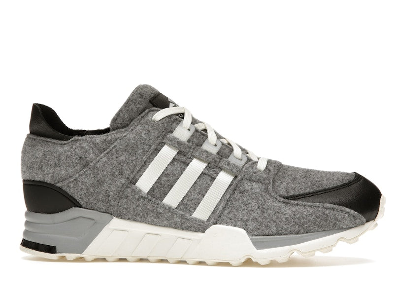 adidas EQT Running Support Wool