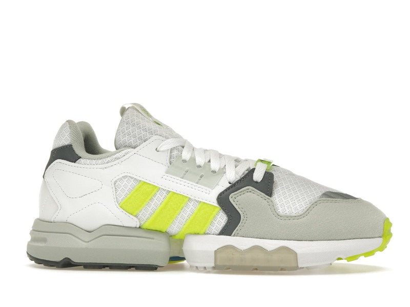 adidas ZX Torsion Footpatrol