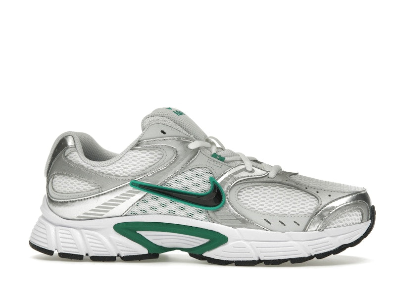 Nike V5 RNR White Malachite