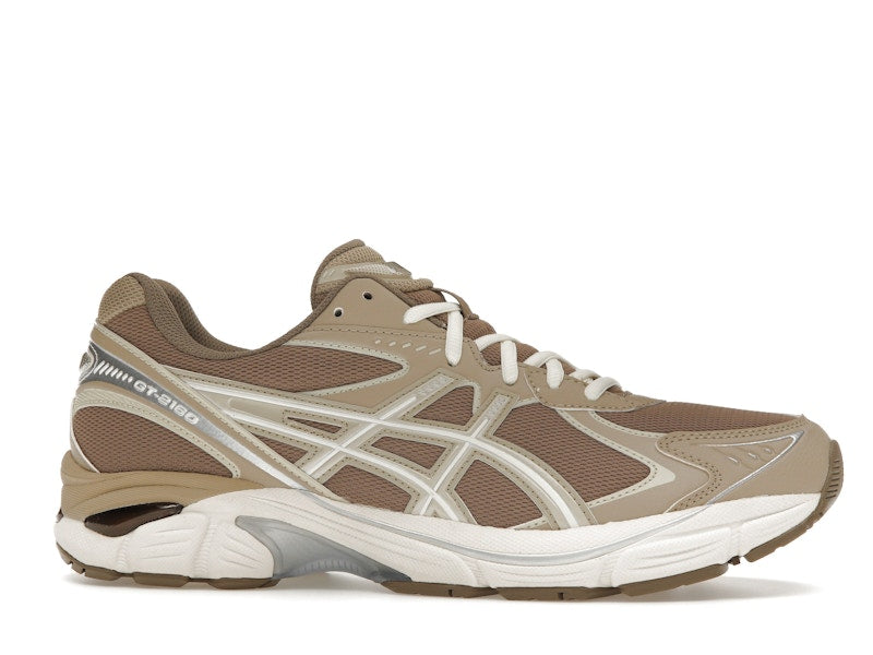 ASICS GT-2160 Pepper