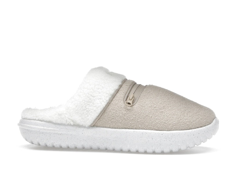Nike Burrow SE Sanddrift (Women's)