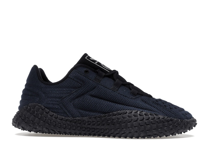 adidas Kontuur I Craig Green Navy