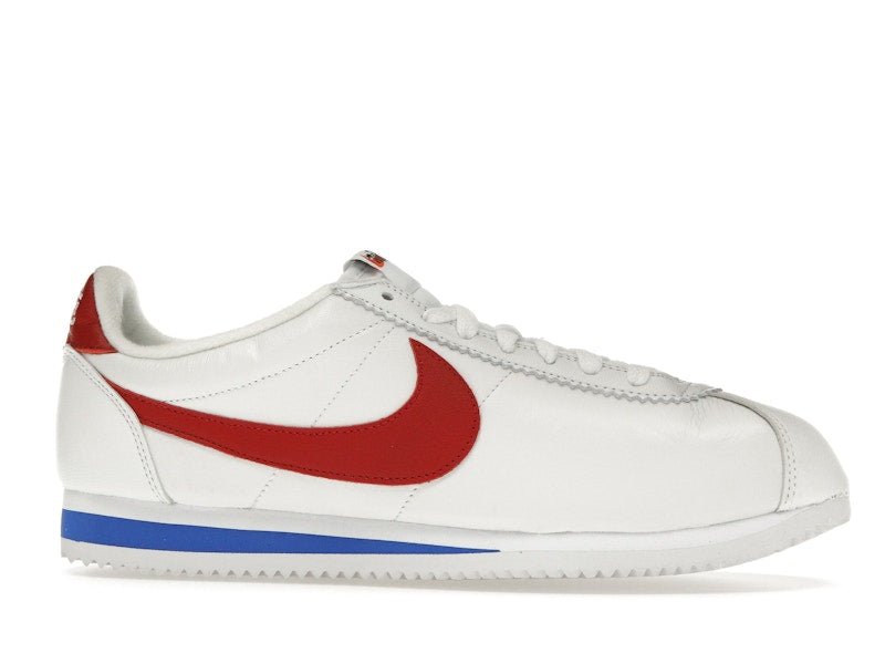 Nike Classic Cortez NAI-KE