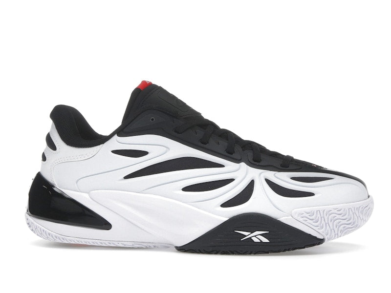 Reebok Angel Reese 1 Receipts Ready