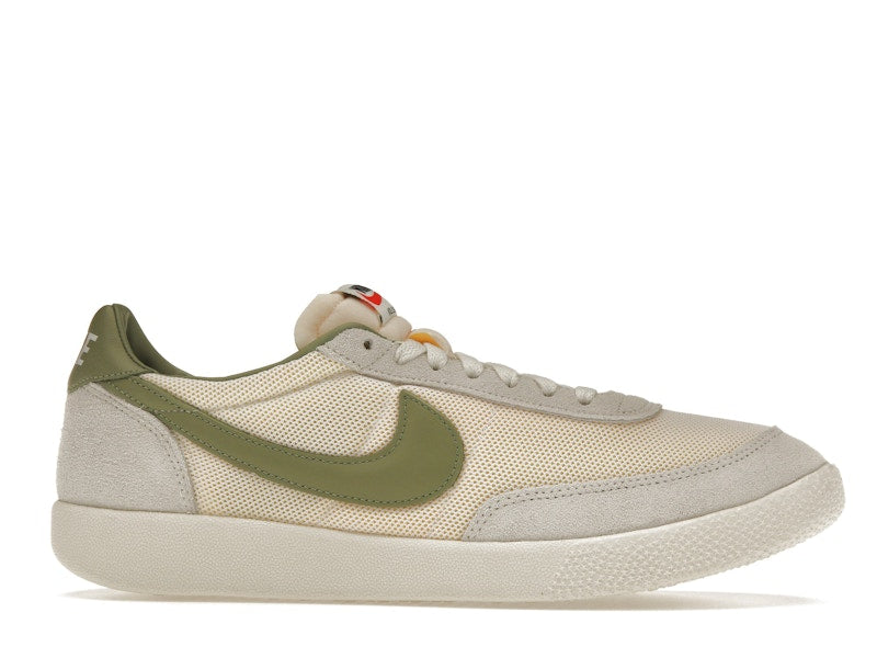 Nike Killshot OG Sail Oil Green