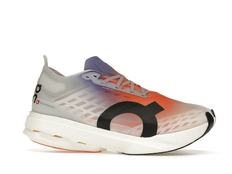 On Running Cloudboom Strike Prism Capsule Collection (Women's)