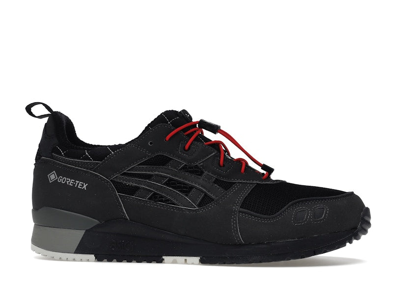 ASICS Gel-Lyte III OG Gore-Tex Bal mita sneakers