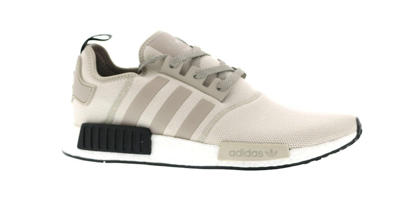 adidas NMD R1 Tan Cream