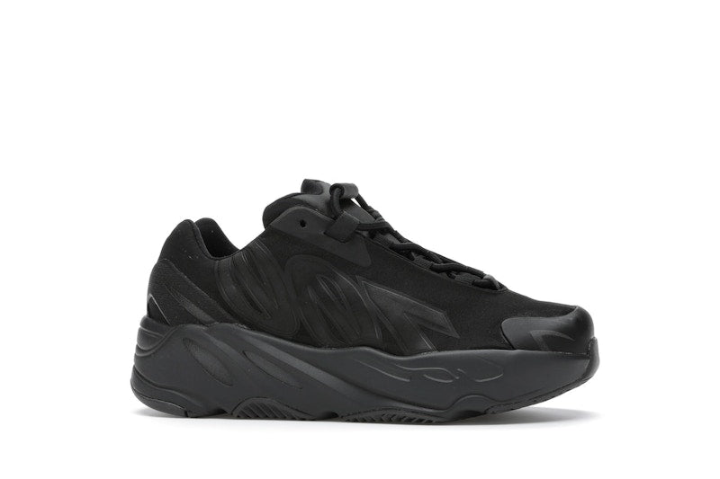 adidas Yeezy Boost 700 MNVN Black (Kids)