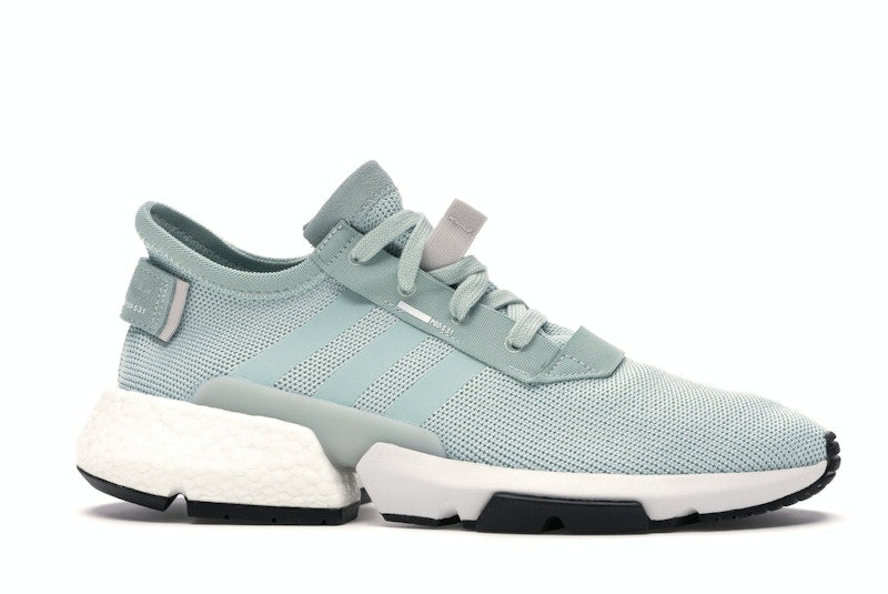 adidas POD-S3.1 Mint