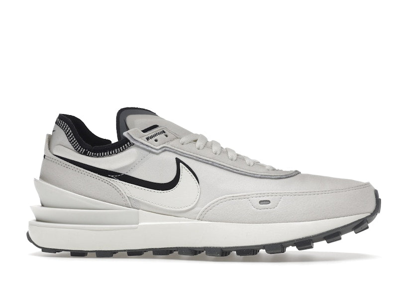 Nike Waffle One Phantom Sail