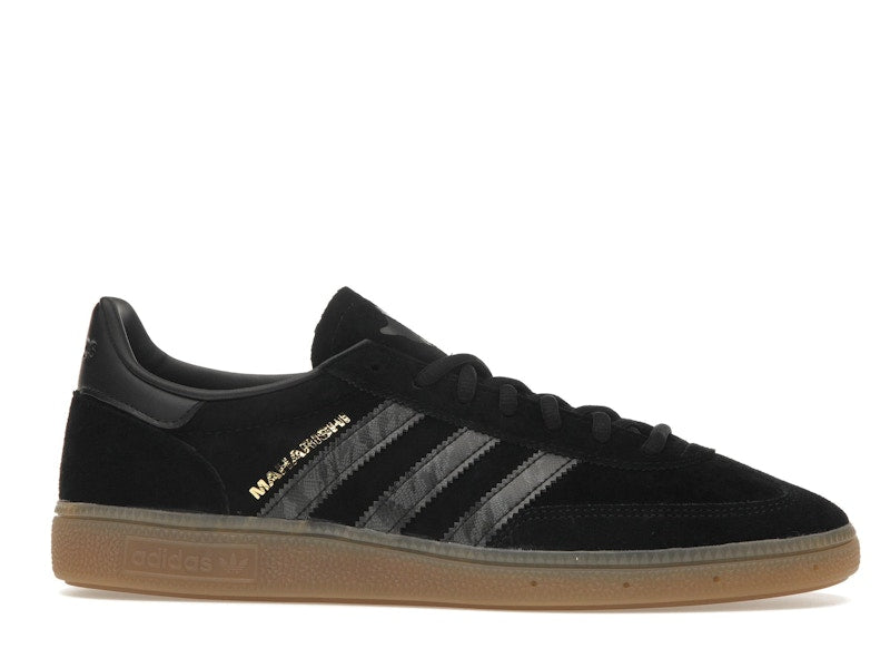 adidas Handball Spezial Maharishi Arsenal FC