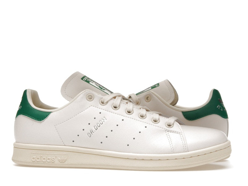adidas Stan Smith Marvel Dr. Doom