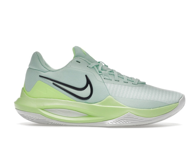 Nike Precision 6 Mint Foam
