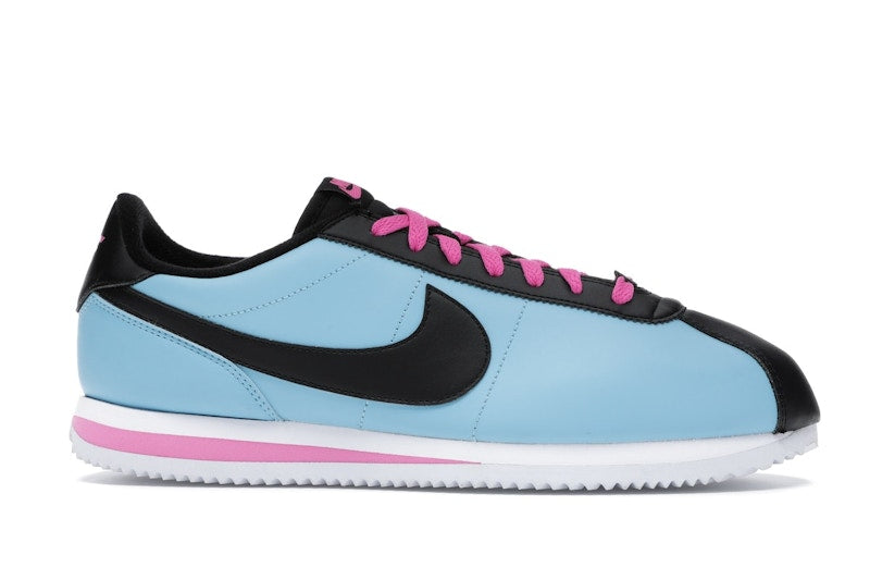 Nike Cortez Basic Leather South Beach