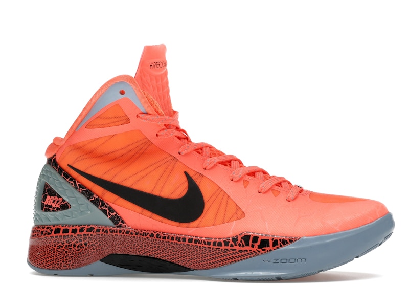 Nike Hyperdunk 2011 Blake Griffin