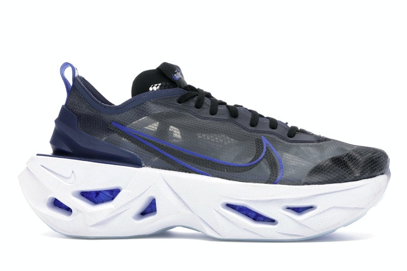 Nike Zoom X Vista Grind Racer Blue (Women's)
