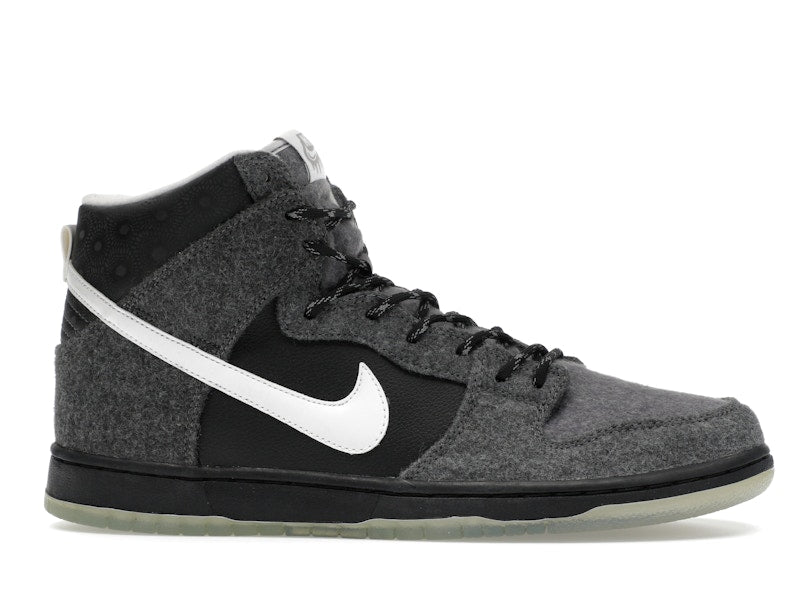 Nike SB Dunk High Petoskey Premier