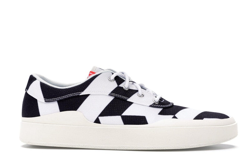 Jordan Westbrook 0.3 Dazzle