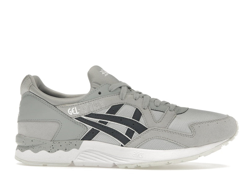 ASICS Gel-Lyte V Light Grey India Ink